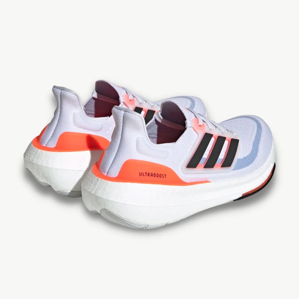 adidas Ultraboost Light Women's Running Shoes - Image 4