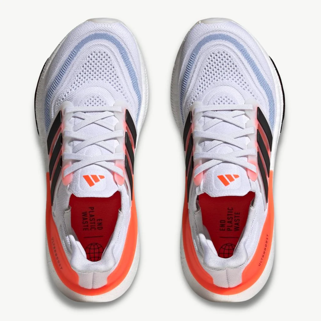 adidas Ultraboost Light Women's Running Shoes - Image 5