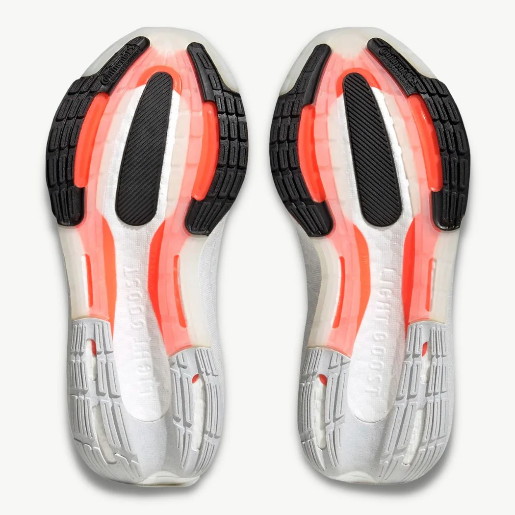 adidas Ultraboost Light Women's Running Shoes - Image 6