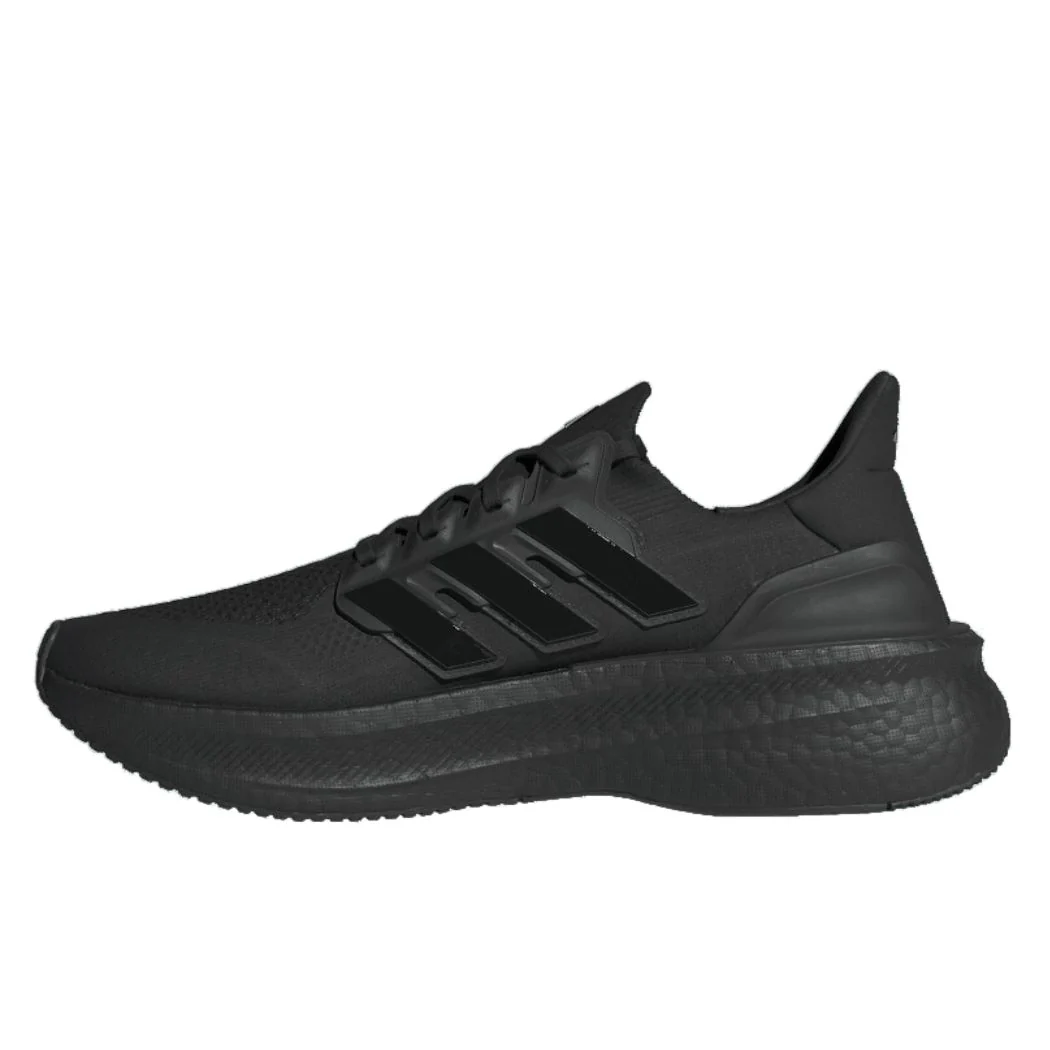 adidas Ultraboost 5 Unisex Running Shoes - Image 2
