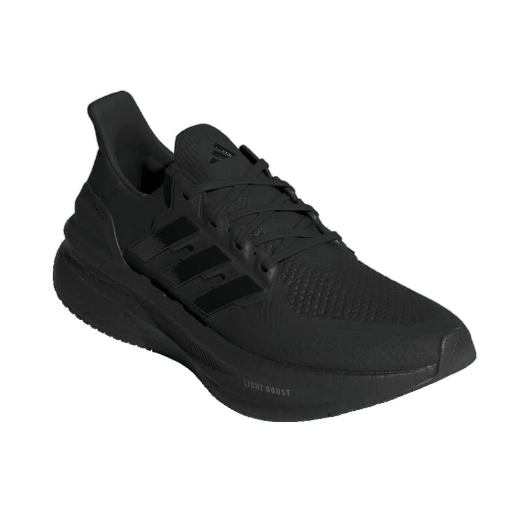 adidas Ultraboost 5 Unisex Running Shoes - Image 3
