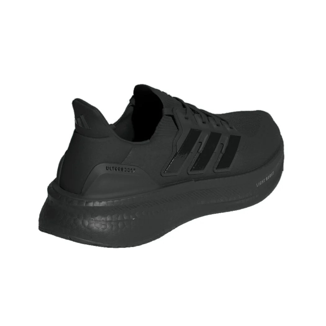 adidas Ultraboost 5 Unisex Running Shoes - Image 4