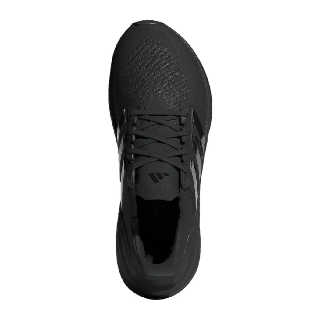 adidas Ultraboost 5 Unisex Running Shoes - Image 5