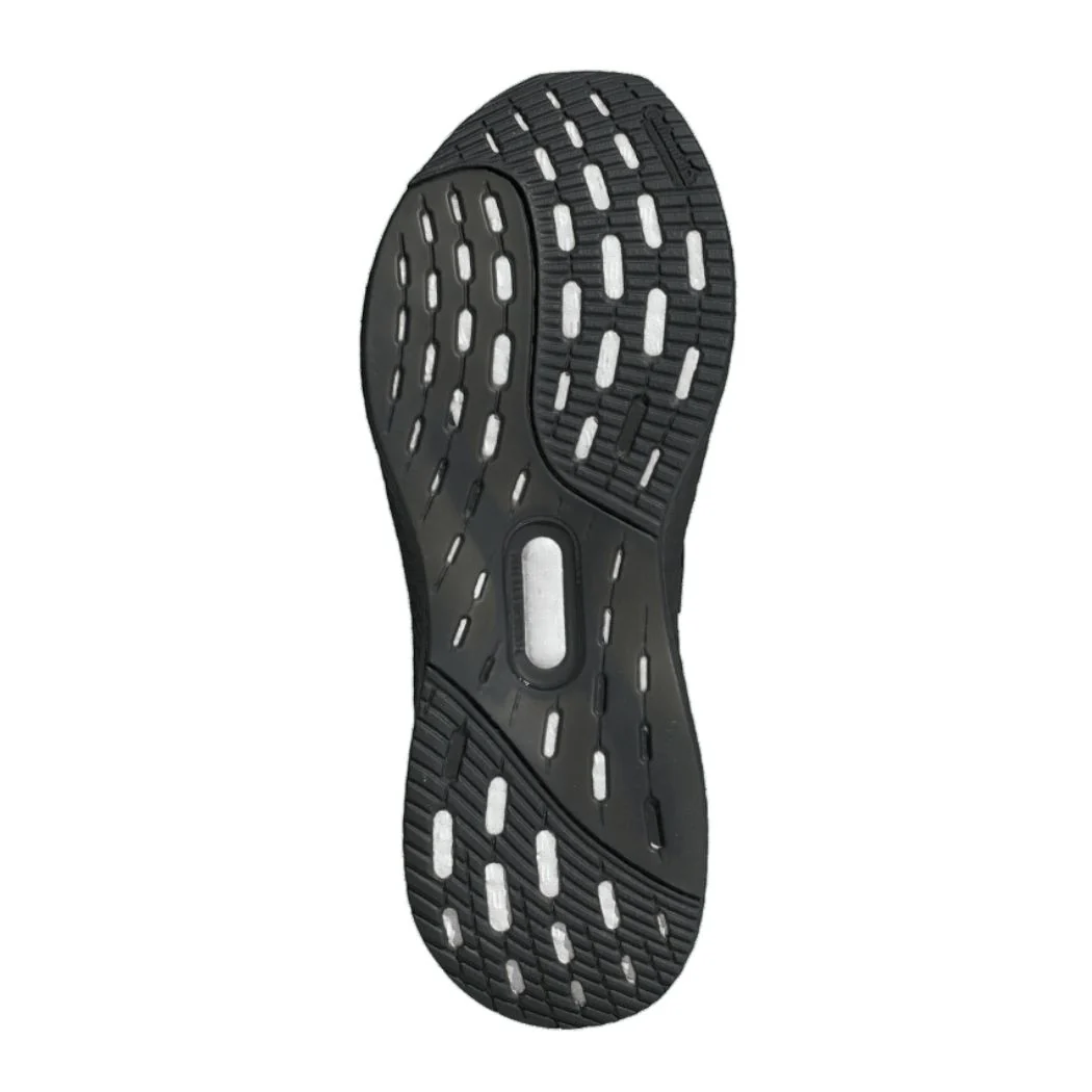 adidas Ultraboost 5 Unisex Running Shoes - Image 6