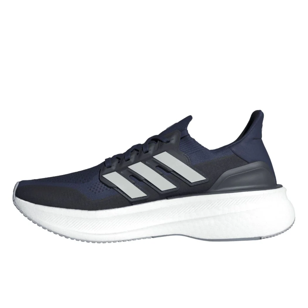 adidas Ultraboost 5 Unisex Running Shoes - Image 2