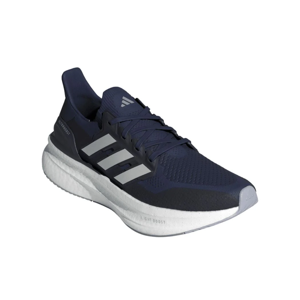 adidas Ultraboost 5 Unisex Running Shoes - Image 3