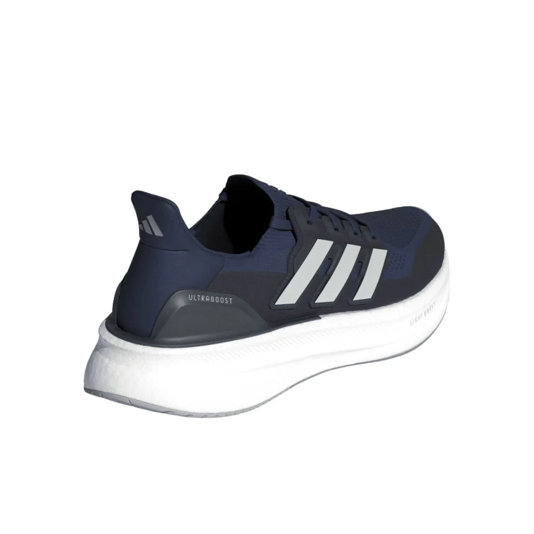 adidas Ultraboost 5 Unisex Running Shoes - Image 4