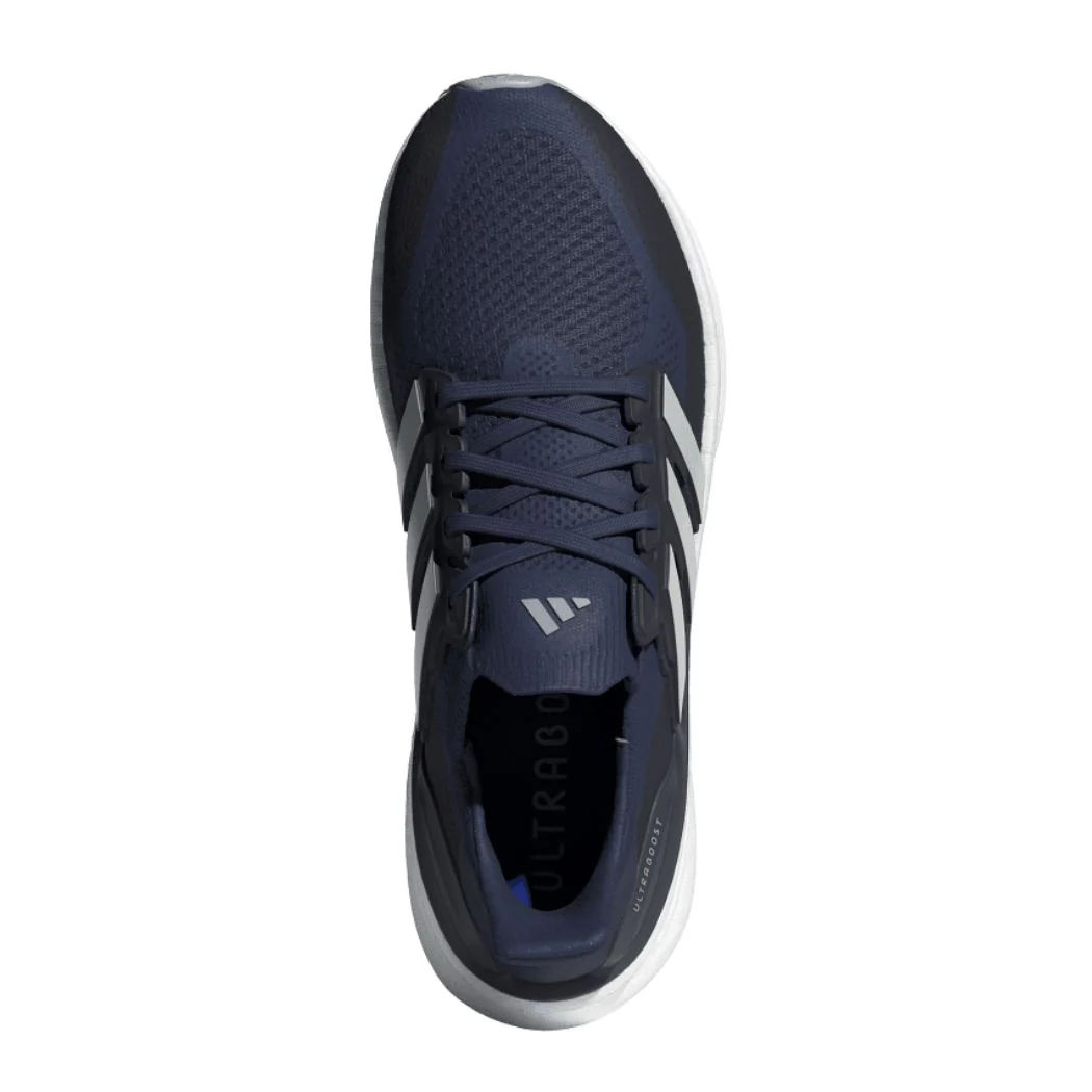 adidas Ultraboost 5 Unisex Running Shoes - Image 5