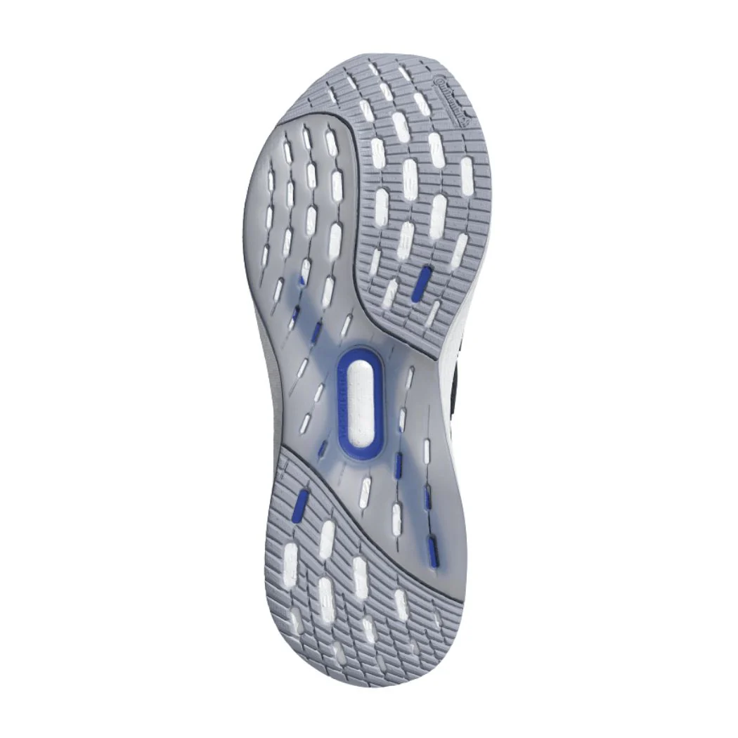 adidas Ultraboost 5 Unisex Running Shoes - Image 6