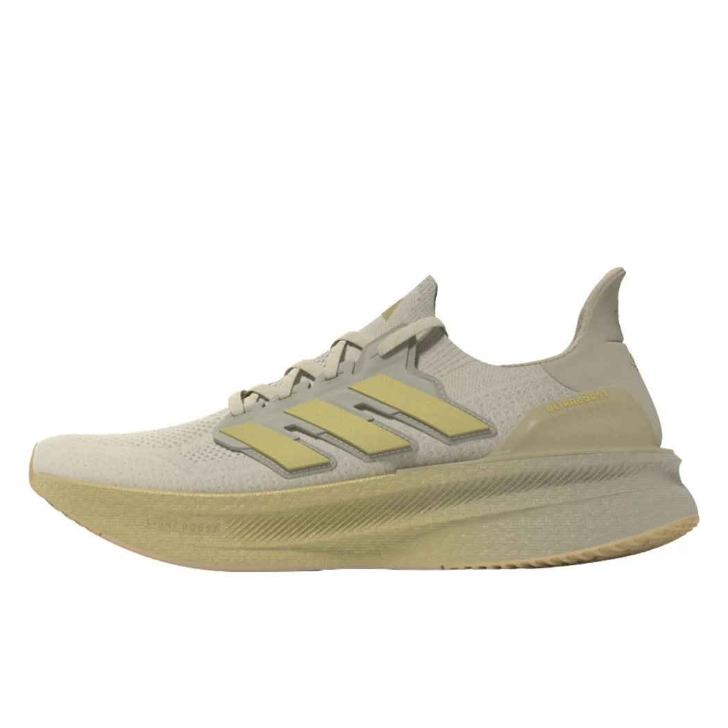 adidas Ultraboost 5 Men's Running Shoes - Image 2
