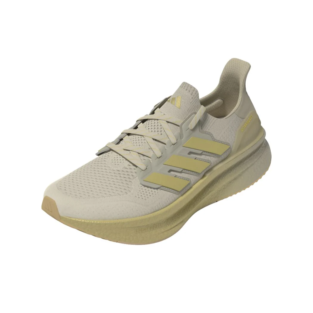adidas Ultraboost 5 Men's Running Shoes - Image 3