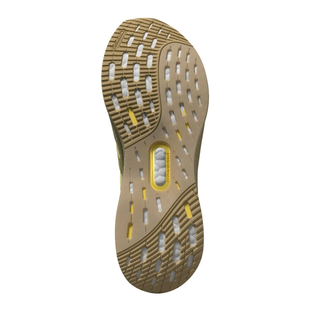 adidas Ultraboost 5 Men's Running Shoes - Image 4