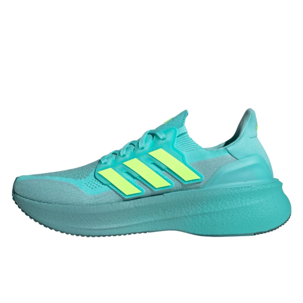 adidas Ultraboost 5 Men's Running Shoes - Image 2