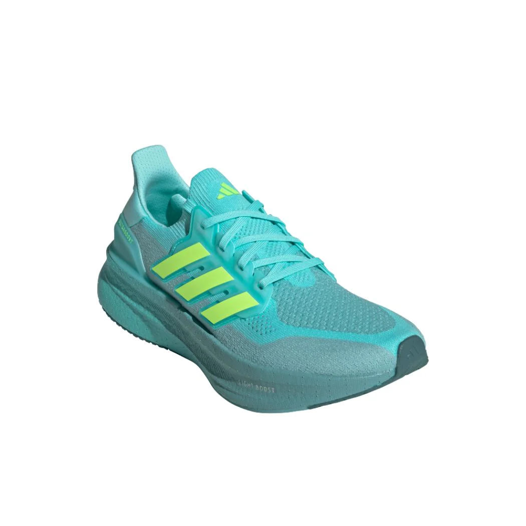 adidas Ultraboost 5 Men's Running Shoes - Image 3