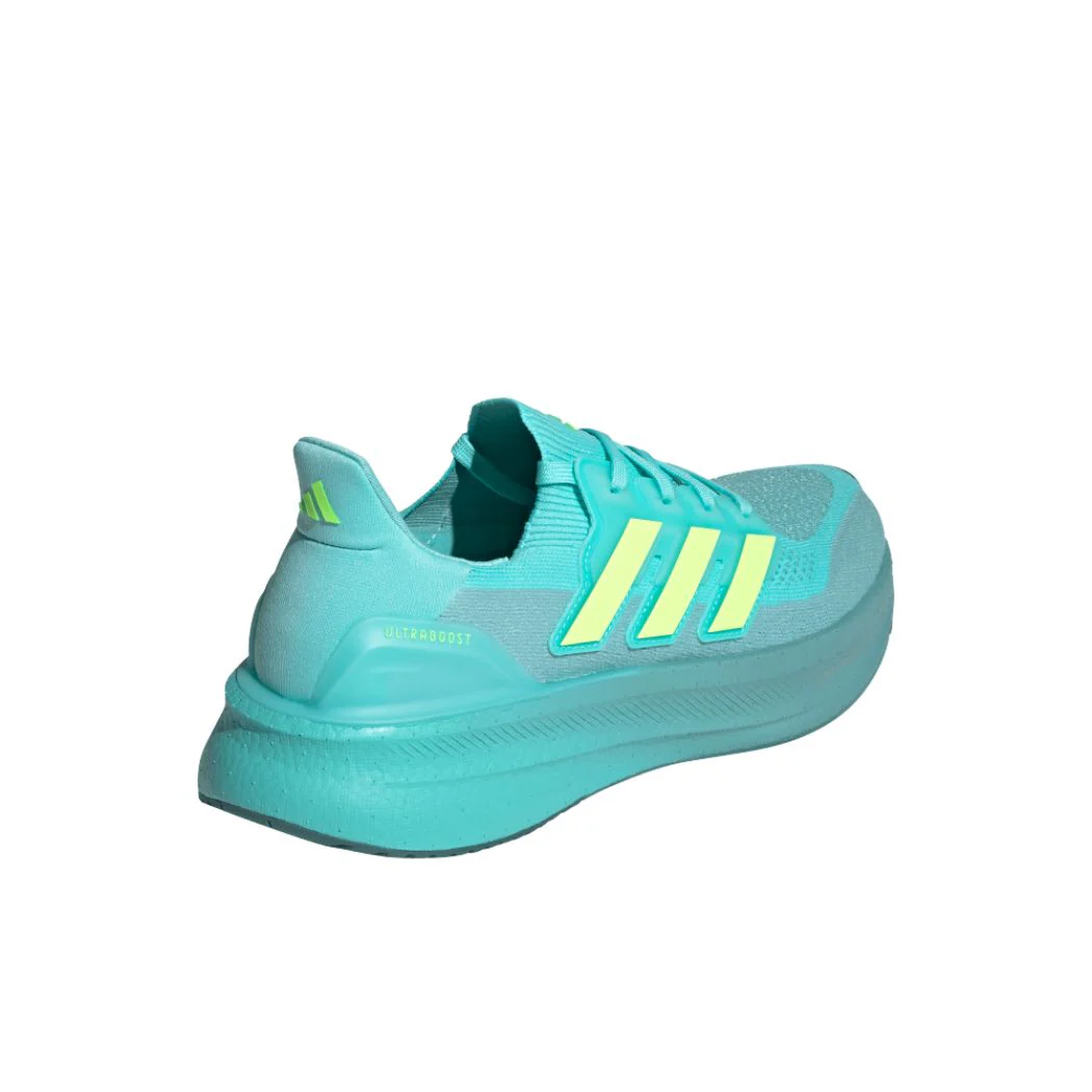 adidas Ultraboost 5 Men's Running Shoes - Image 4