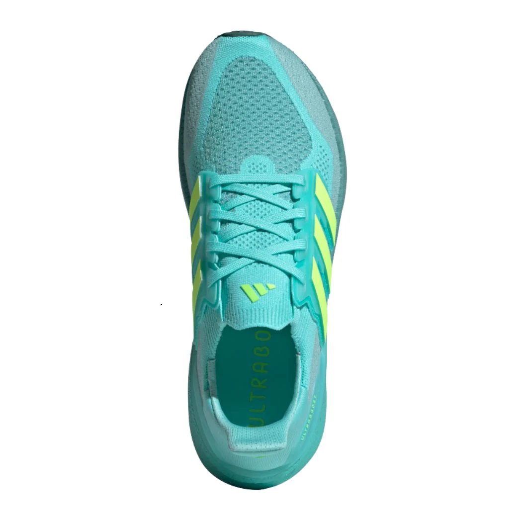 adidas Ultraboost 5 Men's Running Shoes - Image 5
