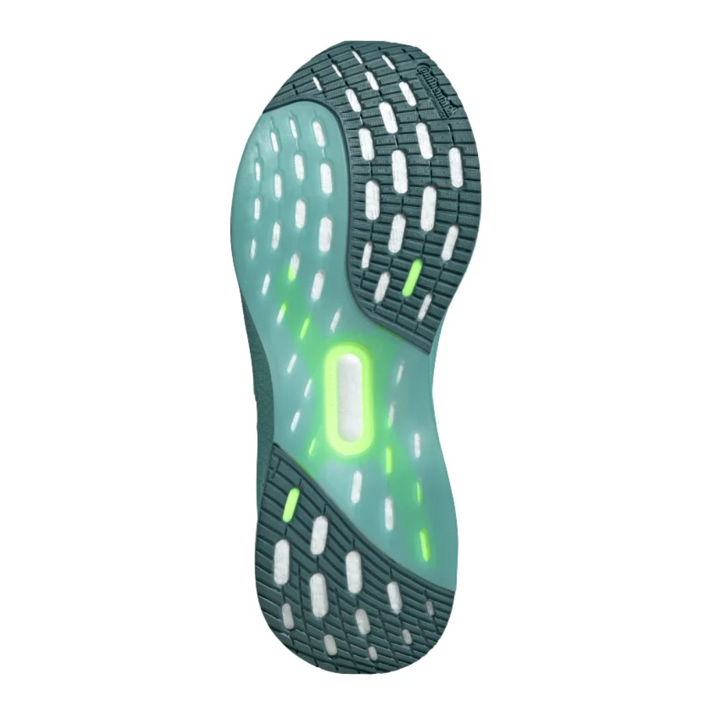 adidas Ultraboost 5 Men's Running Shoes - Image 6