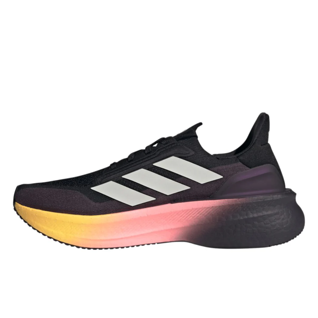 adidas Ultraboost 5X Unisex Running Shoes - Image 2
