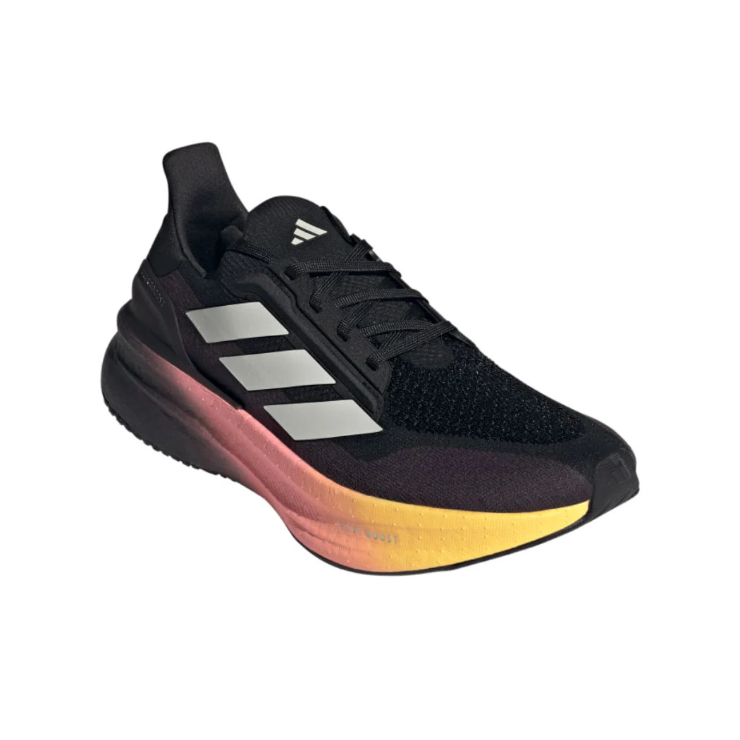 adidas Ultraboost 5X Unisex Running Shoes - Image 3