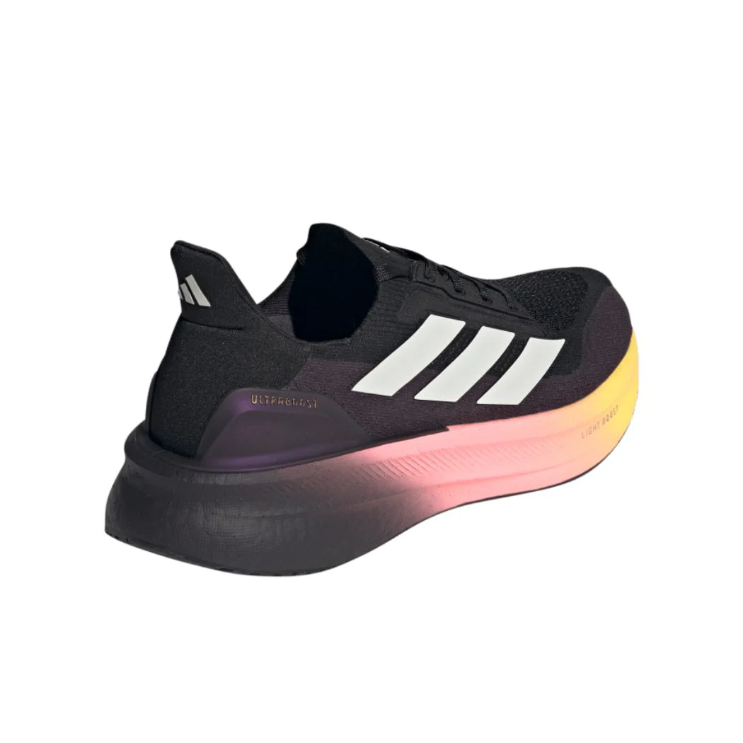adidas Ultraboost 5X Unisex Running Shoes - Image 4