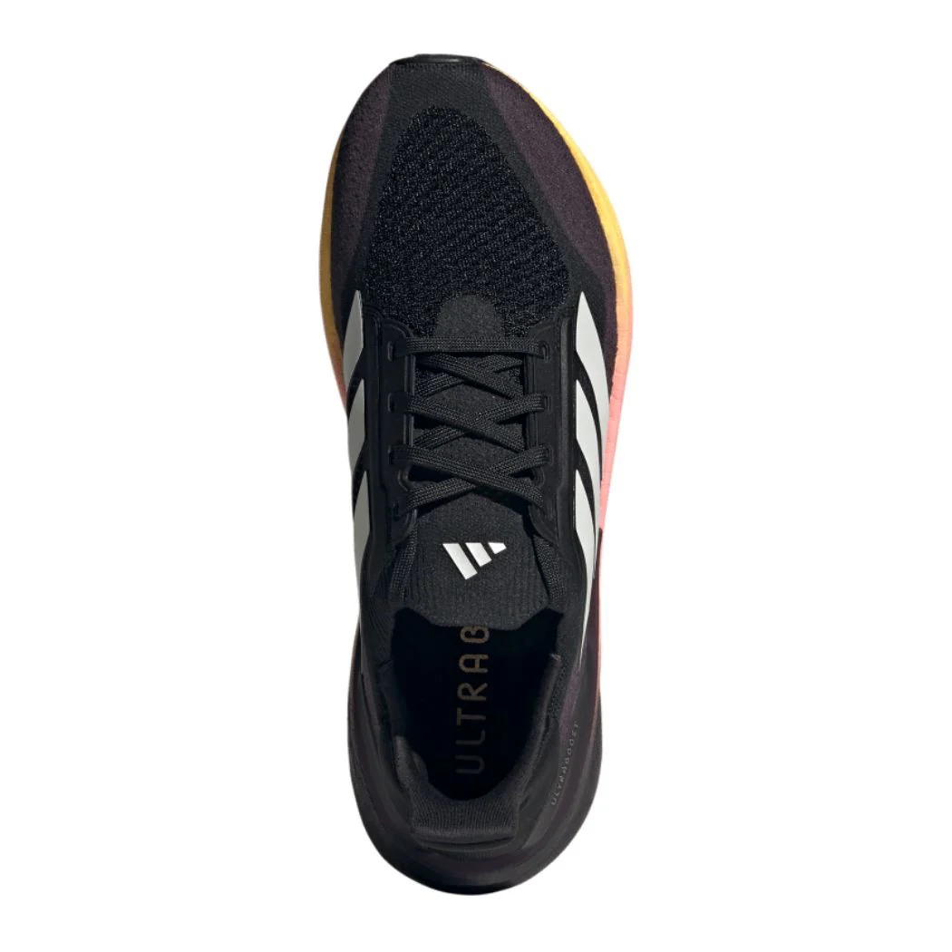 adidas Ultraboost 5X Unisex Running Shoes - Image 5