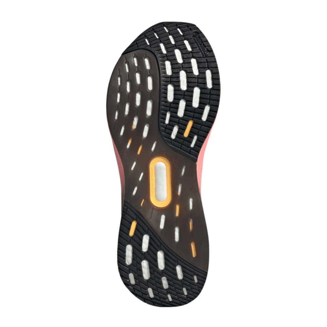 adidas Ultraboost 5X Unisex Running Shoes - Image 6