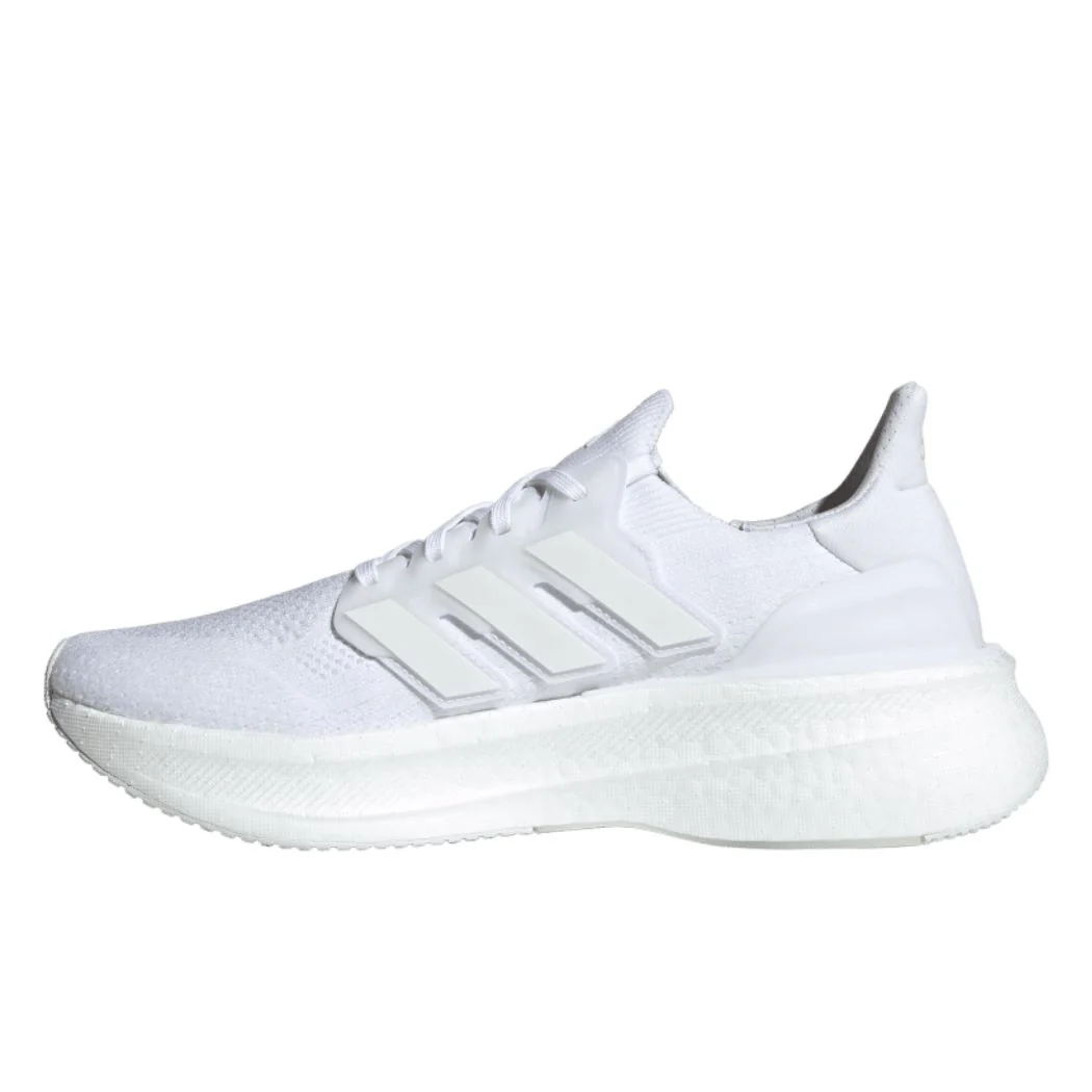 adidas Ultraboost 5 Unisex Running Shoes - Image 2