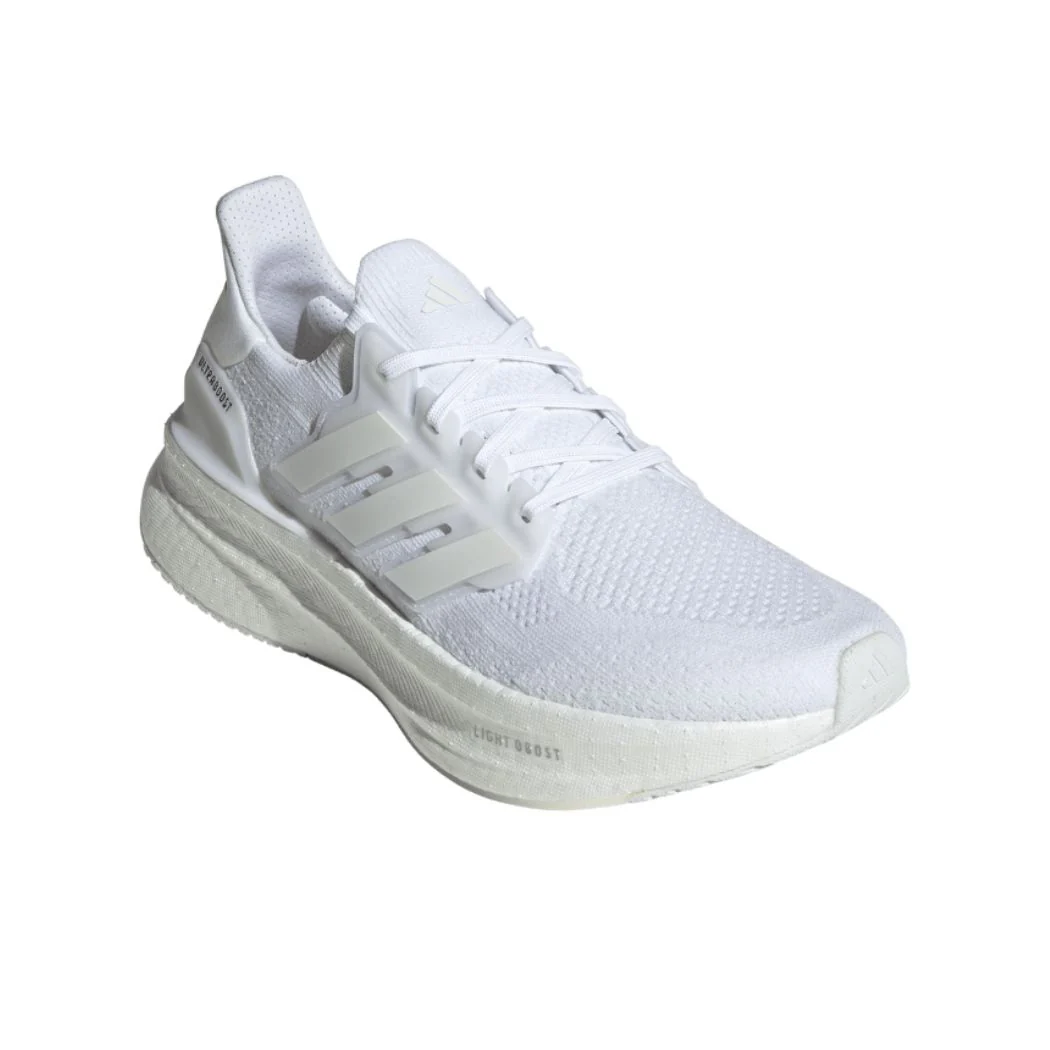 adidas Ultraboost 5 Unisex Running Shoes - Image 3