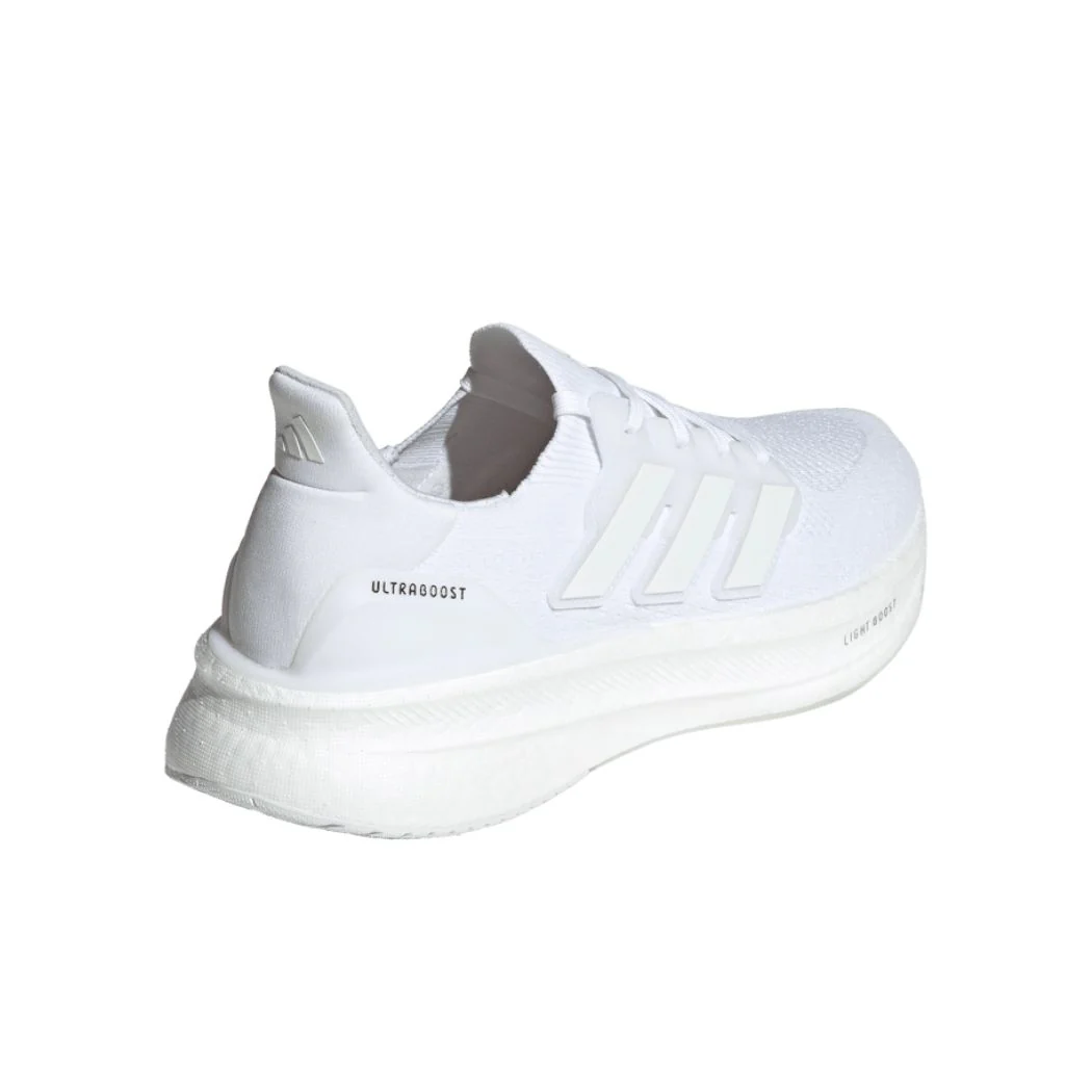 adidas Ultraboost 5 Unisex Running Shoes - Image 4