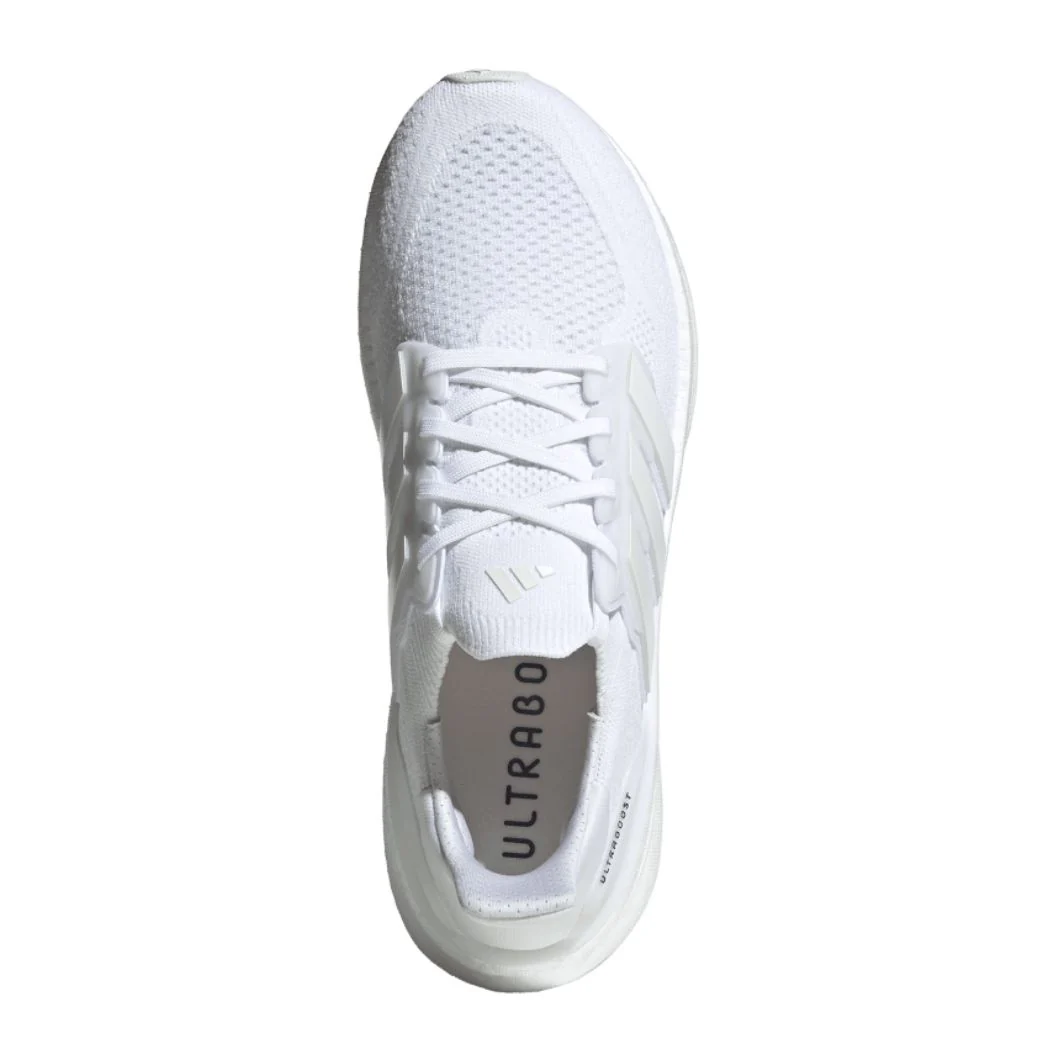 adidas Ultraboost 5 Unisex Running Shoes - Image 5