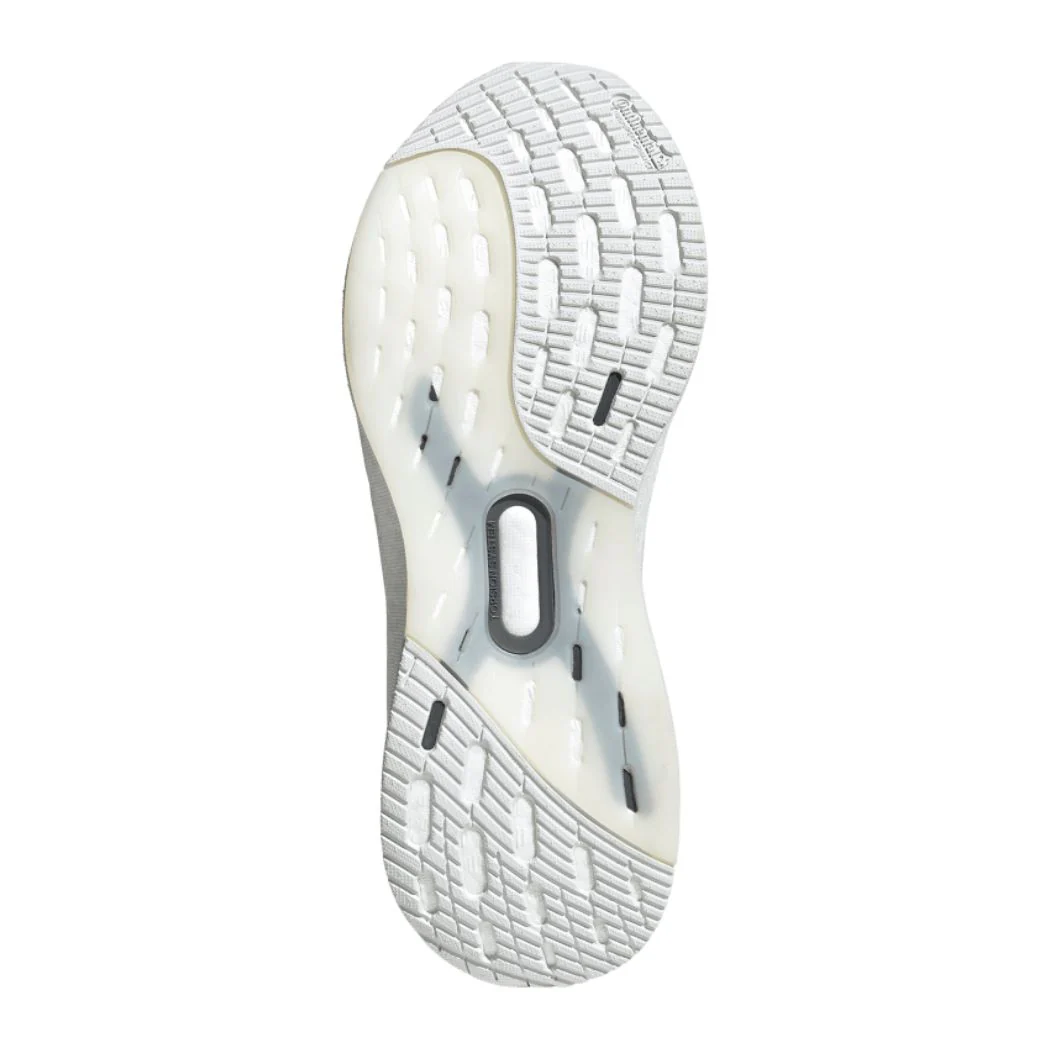adidas Ultraboost 5 Unisex Running Shoes - Image 6