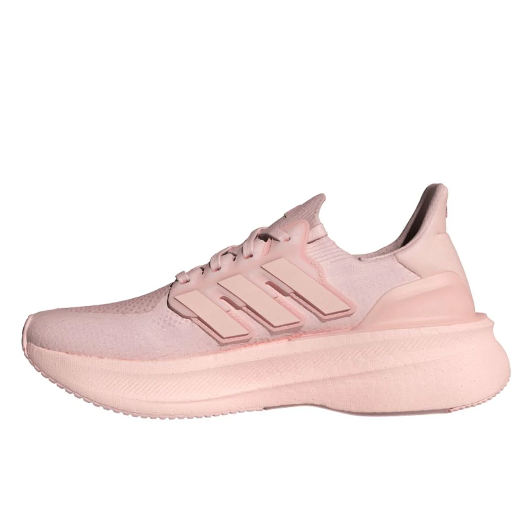 adidas Ultraboost 5 Women's Running Shoes - Image 2