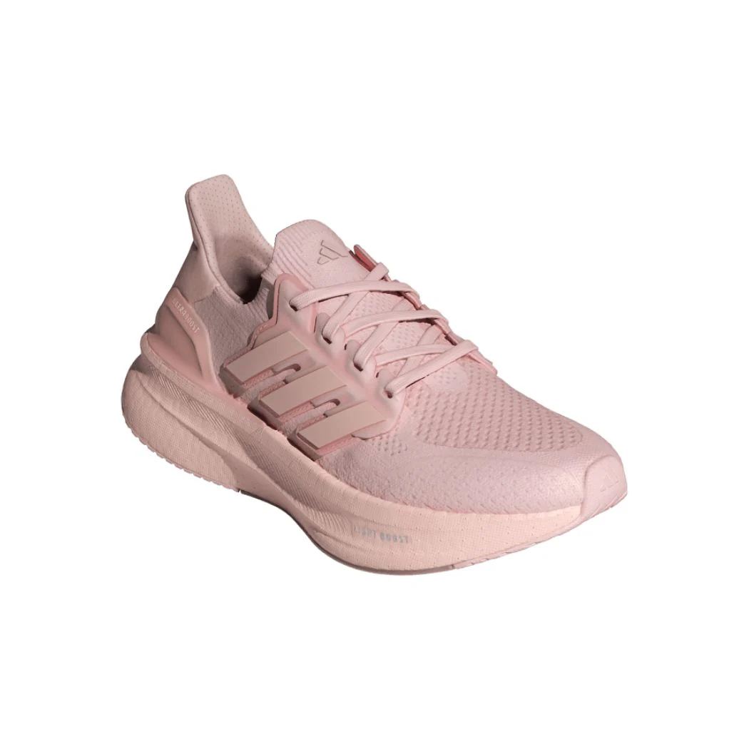 adidas Ultraboost 5 Women's Running Shoes - Image 3