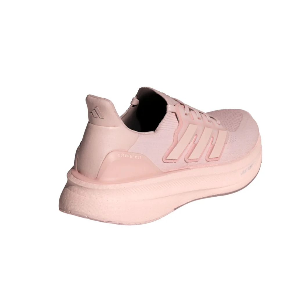 adidas Ultraboost 5 Women's Running Shoes - Image 4