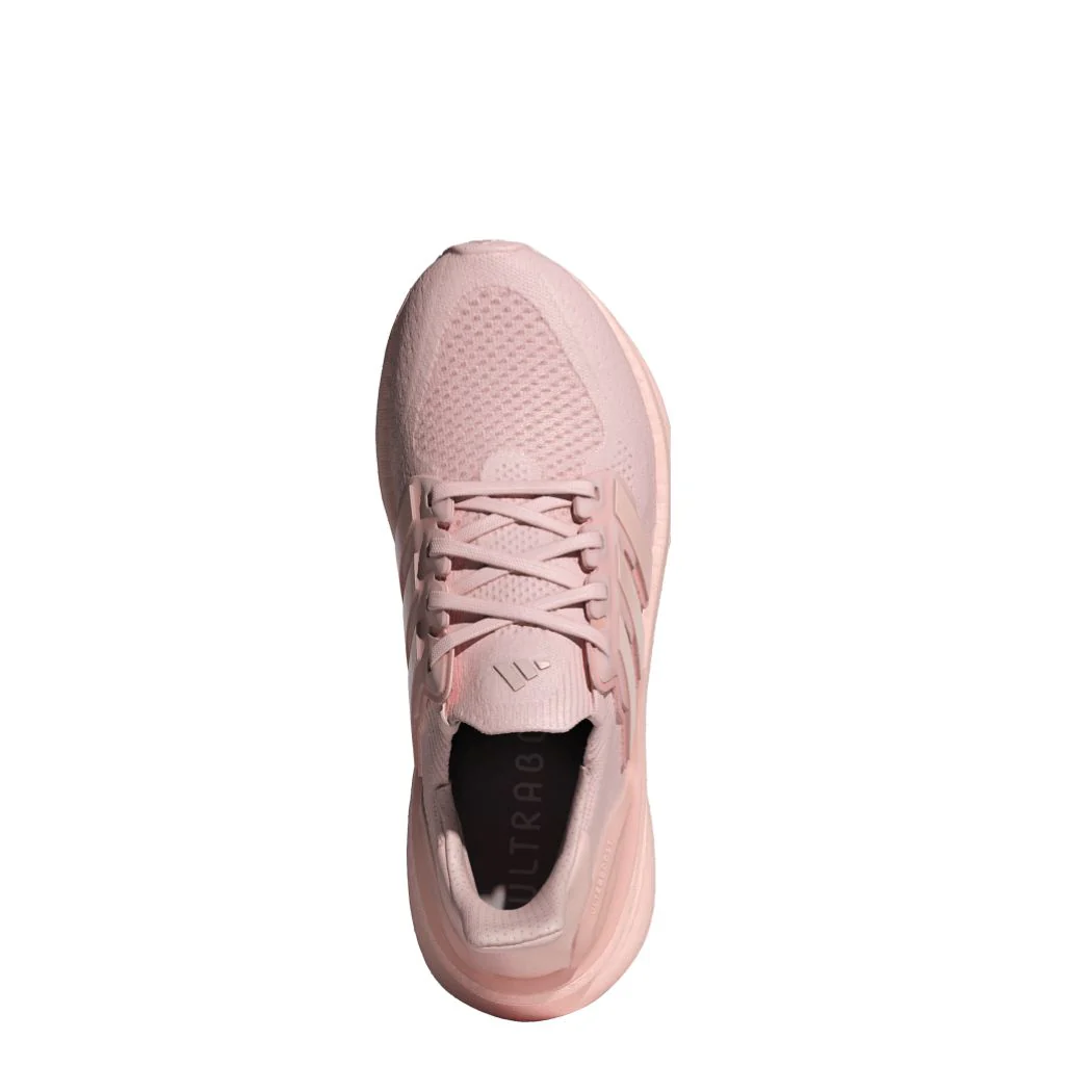 adidas Ultraboost 5 Women's Running Shoes - Image 5