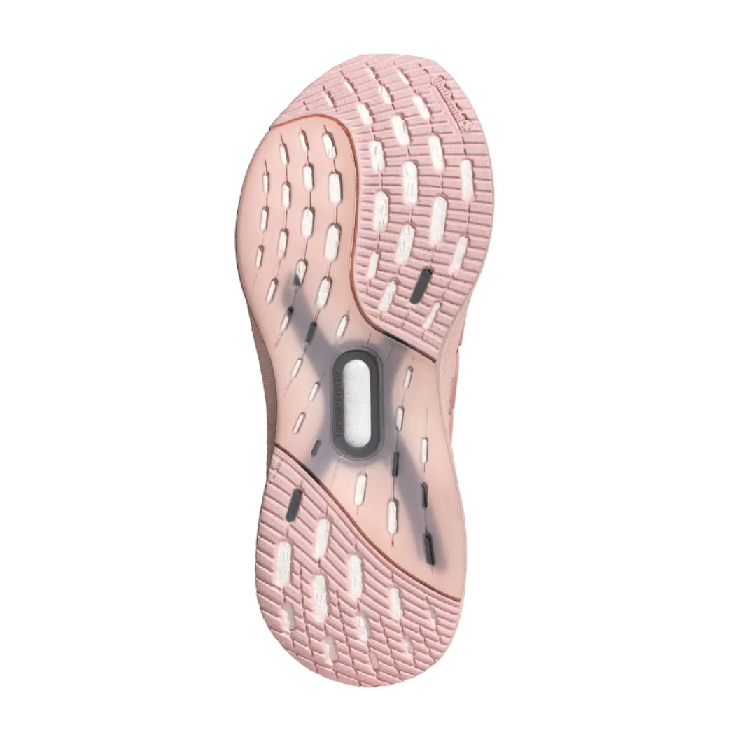 adidas Ultraboost 5 Women's Running Shoes - Image 6