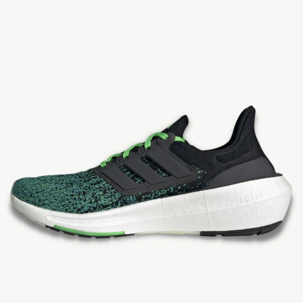adidas Ultraboost Light Men's Running Shoes - Image 2