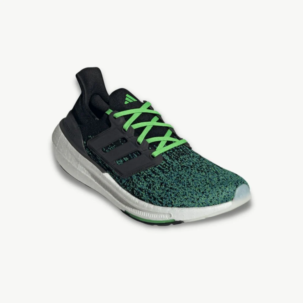 adidas Ultraboost Light Men's Running Shoes - Image 3