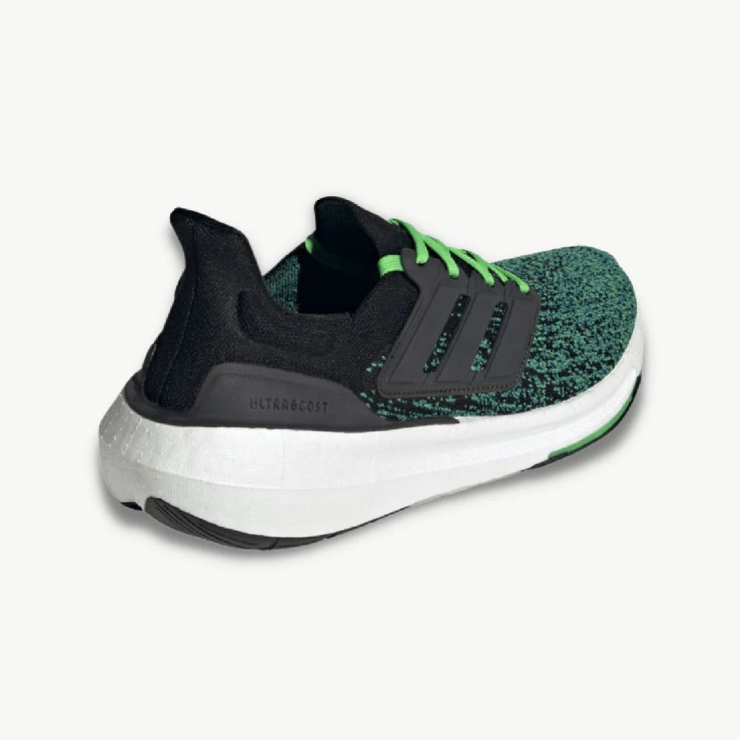adidas Ultraboost Light Men's Running Shoes - Image 4