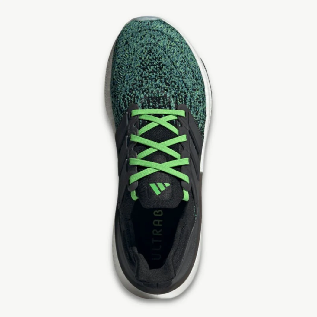 adidas Ultraboost Light Men's Running Shoes - Image 5