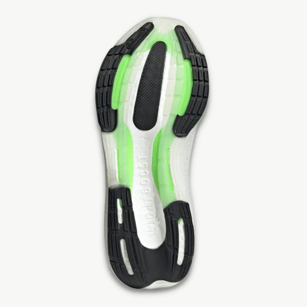 adidas Ultraboost Light Men's Running Shoes - Image 6