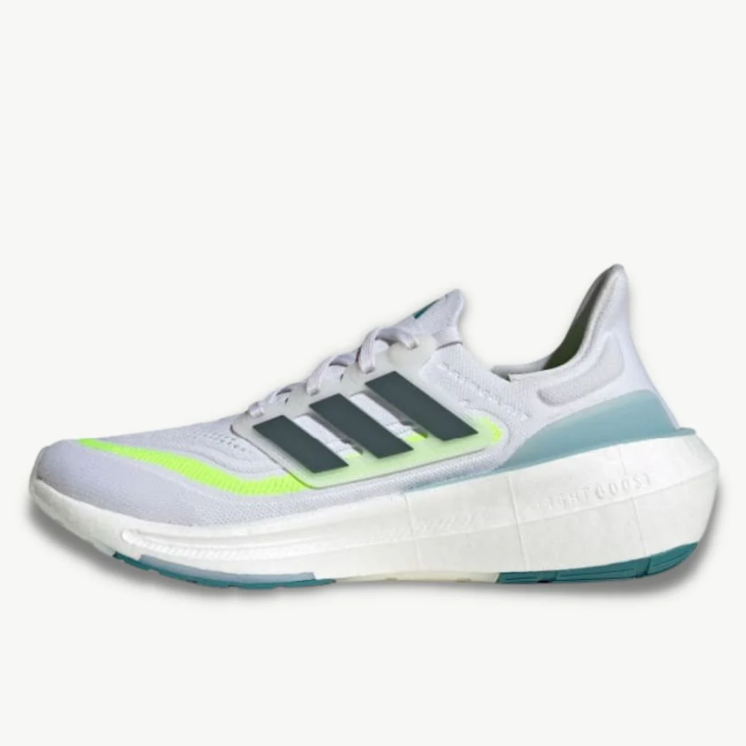 adidas Ultraboost Light Men's Running Shoes - Image 2