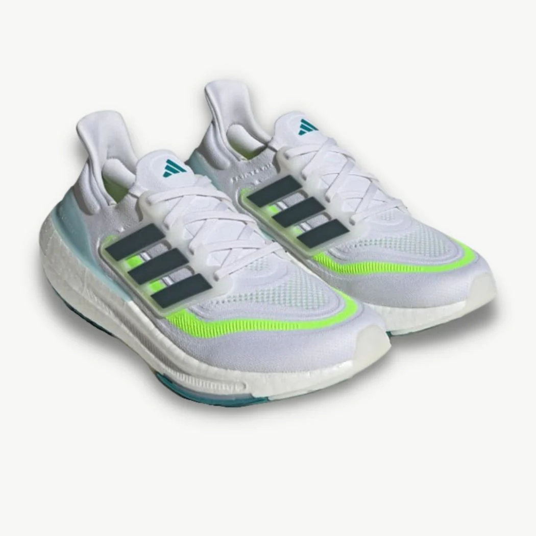adidas Ultraboost Light Men's Running Shoes - Image 3