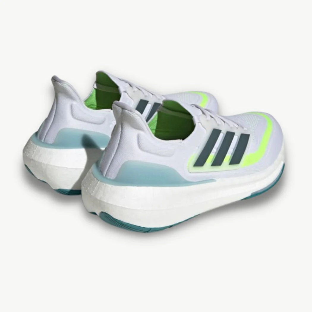 adidas Ultraboost Light Men's Running Shoes - Image 4