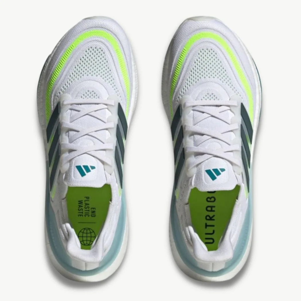 adidas Ultraboost Light Men's Running Shoes - Image 5
