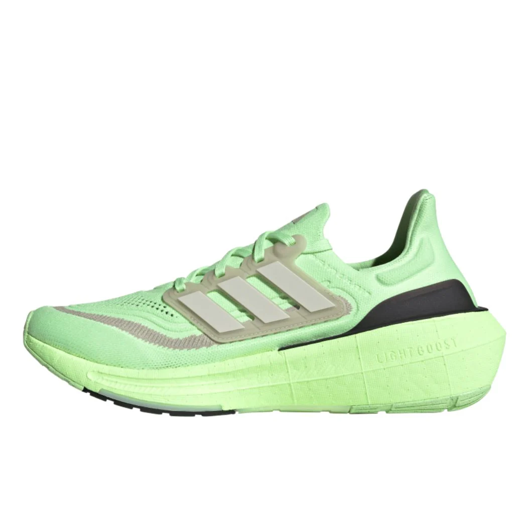 adidas Ultraboost Light Unisex Running Shoes - Image 2
