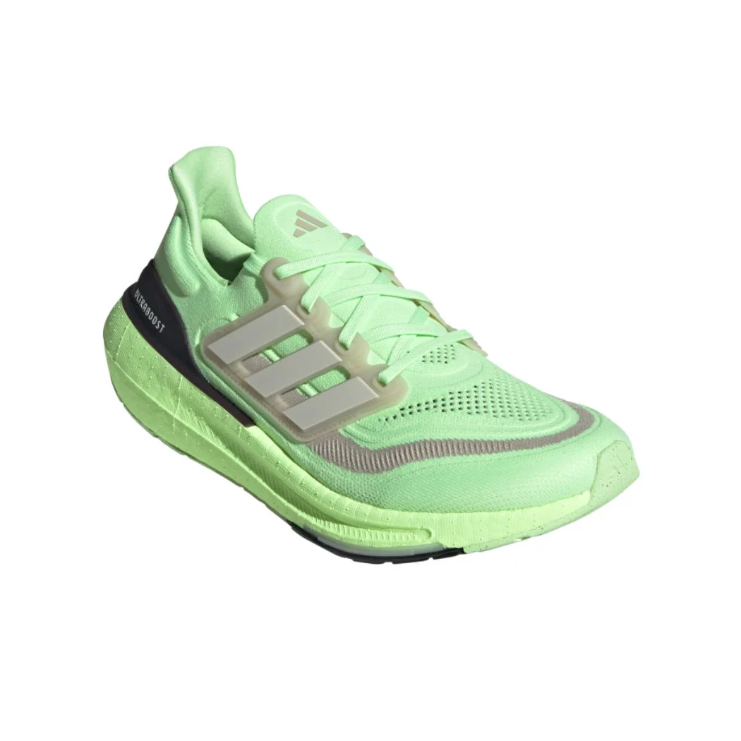 adidas Ultraboost Light Unisex Running Shoes - Image 3