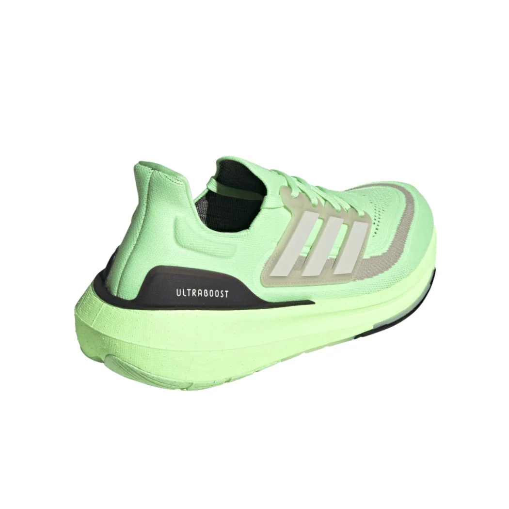 adidas Ultraboost Light Unisex Running Shoes - Image 4