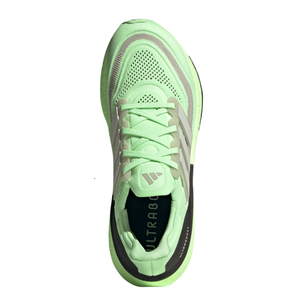 adidas Ultraboost Light Unisex Running Shoes - Image 5
