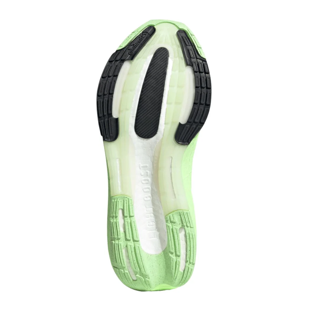 adidas Ultraboost Light Unisex Running Shoes - Image 6